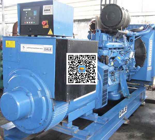 龙圩发电机出租电缆新标准制定使用寿命要求达70年