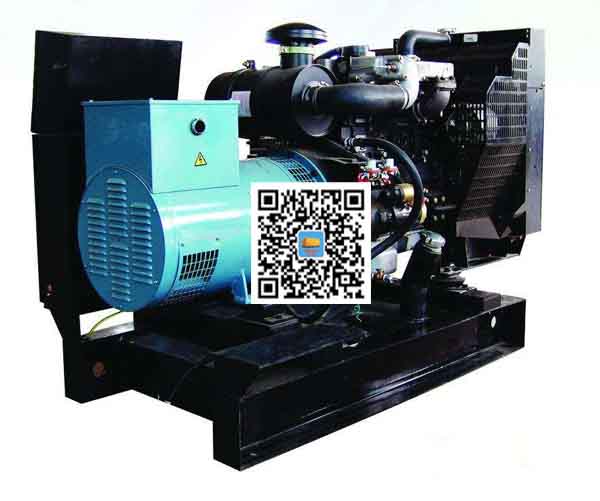 龙圩发电车出租-发电机的使用规范技巧