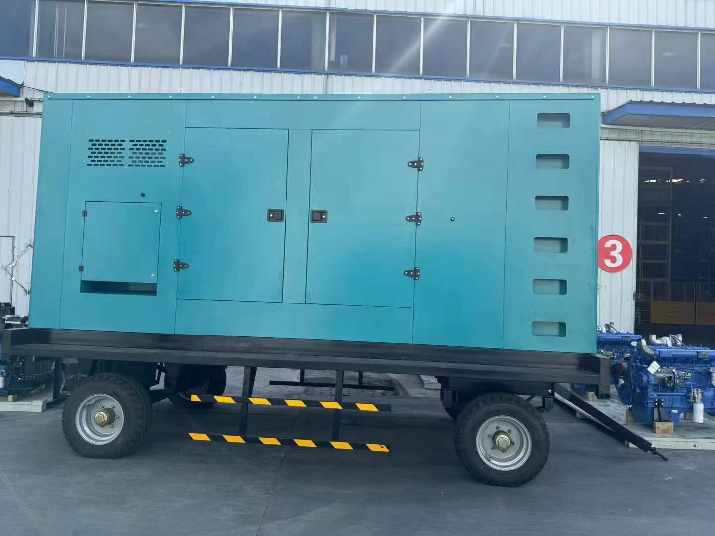 龙圩机油滤清器堵塞后，发动机还能继续使用吗？