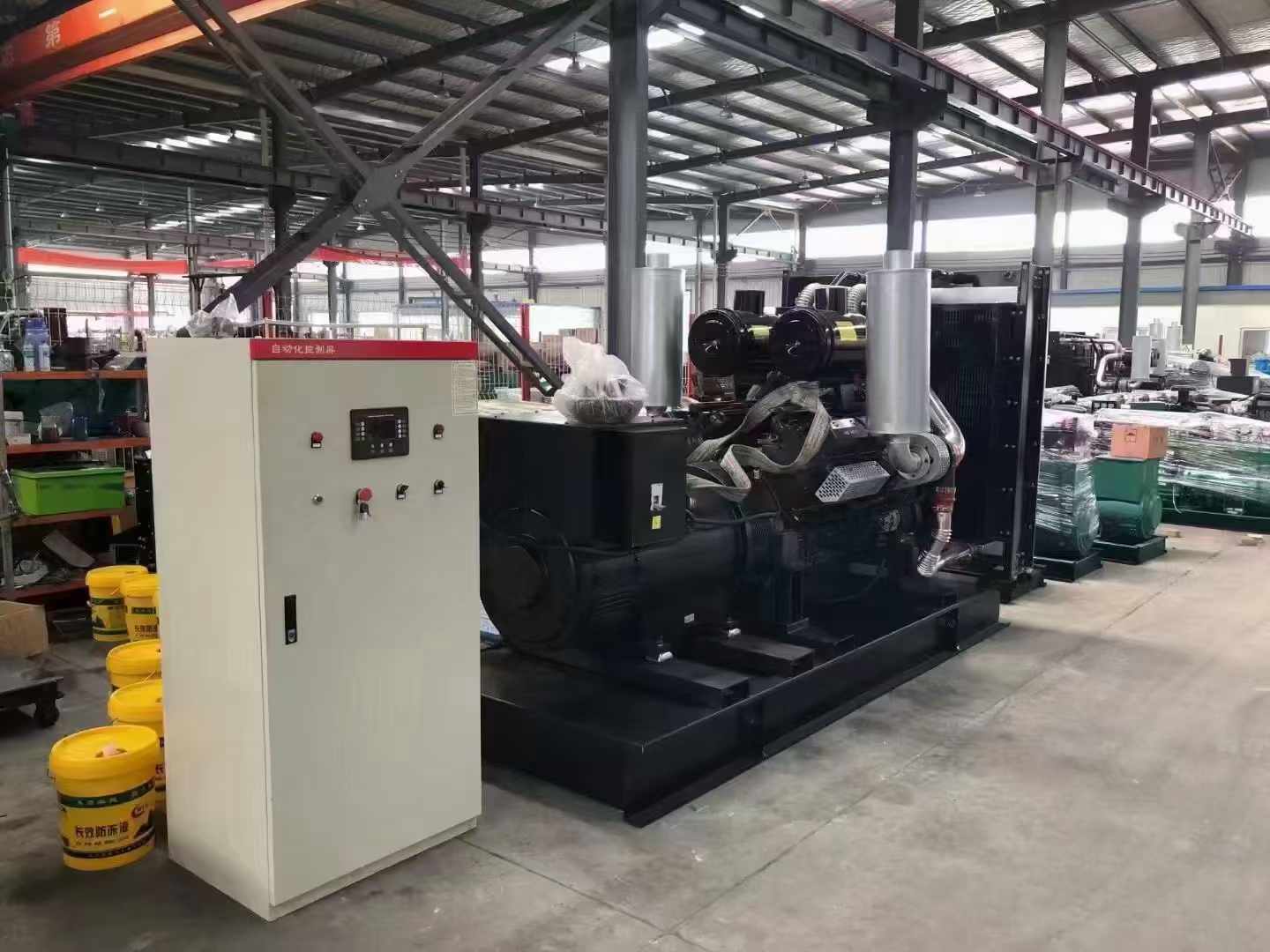 龙圩海拔高度对电缆载流量的影响有哪些标准和规范?