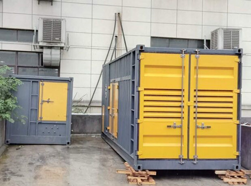 龙圩冷却液多久更换一次比较合适?